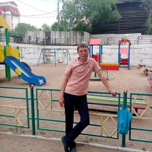 Алексей , 42 года