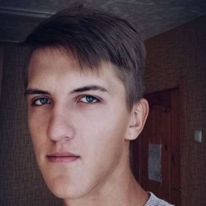 Андрей , 24 года