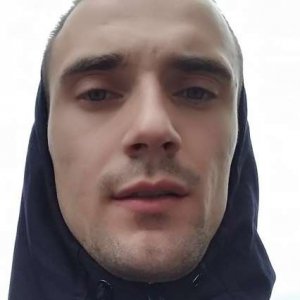 Сергей , 30 лет