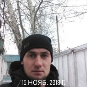 Валера , 40 лет