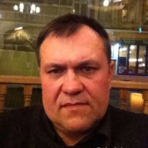 Igor , 61 год