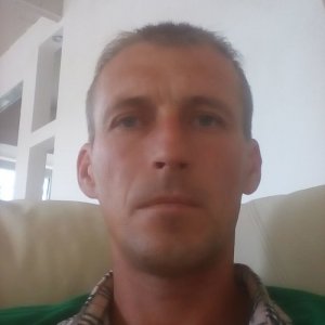 Владислав , 45 лет