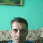 Андрей, 56 лет
