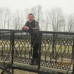Дмитрий, 35 лет