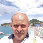 Дмитрий, 54 года