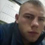 Володимир, 27 лет