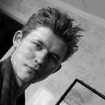 Владимир, 32 года