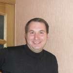 Damir, 50 лет