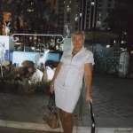 Яллина Ирина Иосифовна, 66 лет