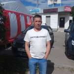 Димон, 52 года