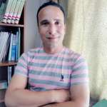 Mohamed : 