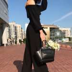 Оксана, 44 года