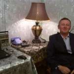 Алексей, 57 лет