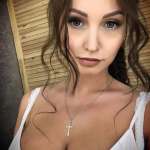 BellaSex, 26 лет