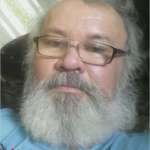 Sabur, 68 лет