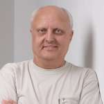 Игорь, 68 лет