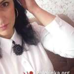 Елена, 50 лет