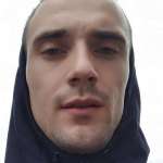 Сергей, 30 лет