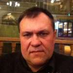 Igor, 61 год