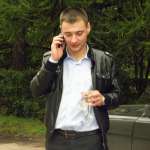 Станислав, 37 лет