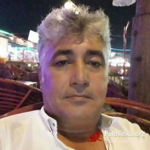 Tony1am , 63 года