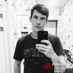 Андрей , 32 года