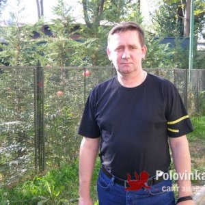 Игорь , 64 года