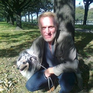 Сергей , 64 года