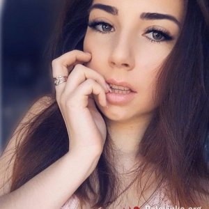 Карина , 30 лет