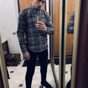 Денис , 28 лет