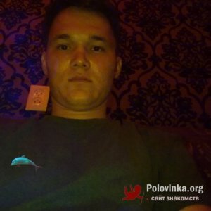 Медет Маммедян, 31 год