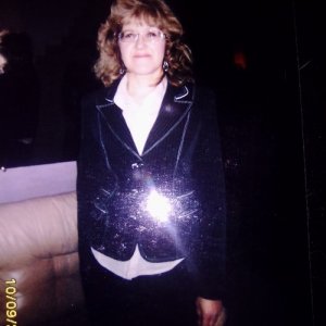 Елена , 59 лет
