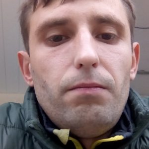 Николай , 35 лет