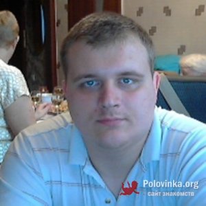 Егор , 39 лет