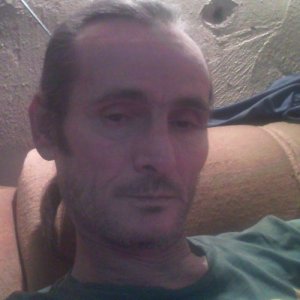 Александр , 65 лет