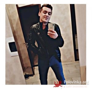 Сэм , 29 лет