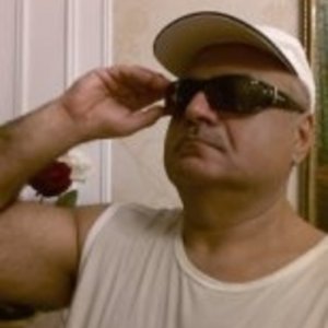 Расим , 56 лет