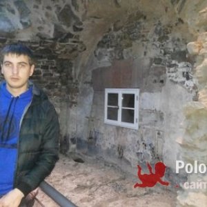 ROMAN , 32 года