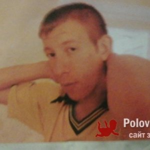 Сергей , 37 лет
