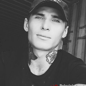 Макс , 30 лет