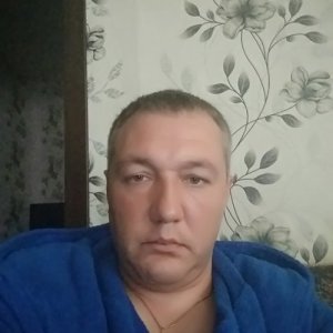 Алексей , 47 лет