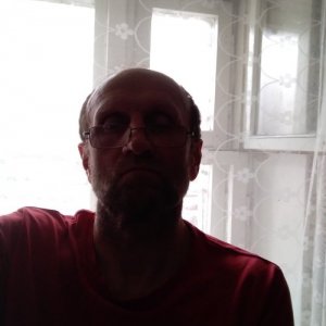 Костя , 66 лет