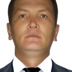 Рустам , 43 года