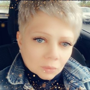 Алла , 52 года