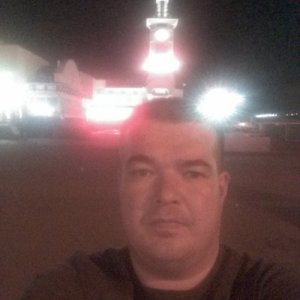 Александр , 40 лет