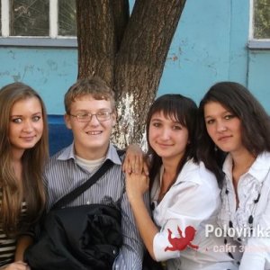 Андрей Cухин, 28 лет