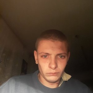 Алексей , 28 лет
