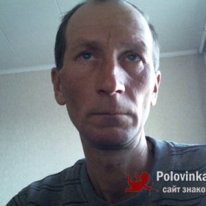 Сергей , 48 лет