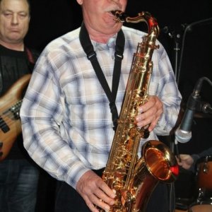 Василий , 75 лет