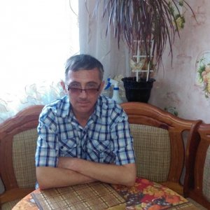 Игорь , 47 лет